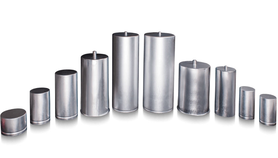 Zhejiang Zz Electric Co., Ltd.