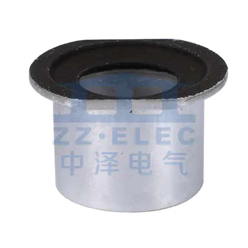 Iba pang mga produktong aluminyo