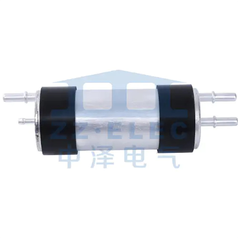 Mababang Presyo BMW-E65, E66, E760 Filterilter