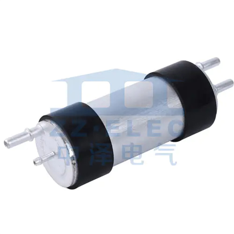 Mababang Presyo BMW-E65, E66, E760 Filterilter