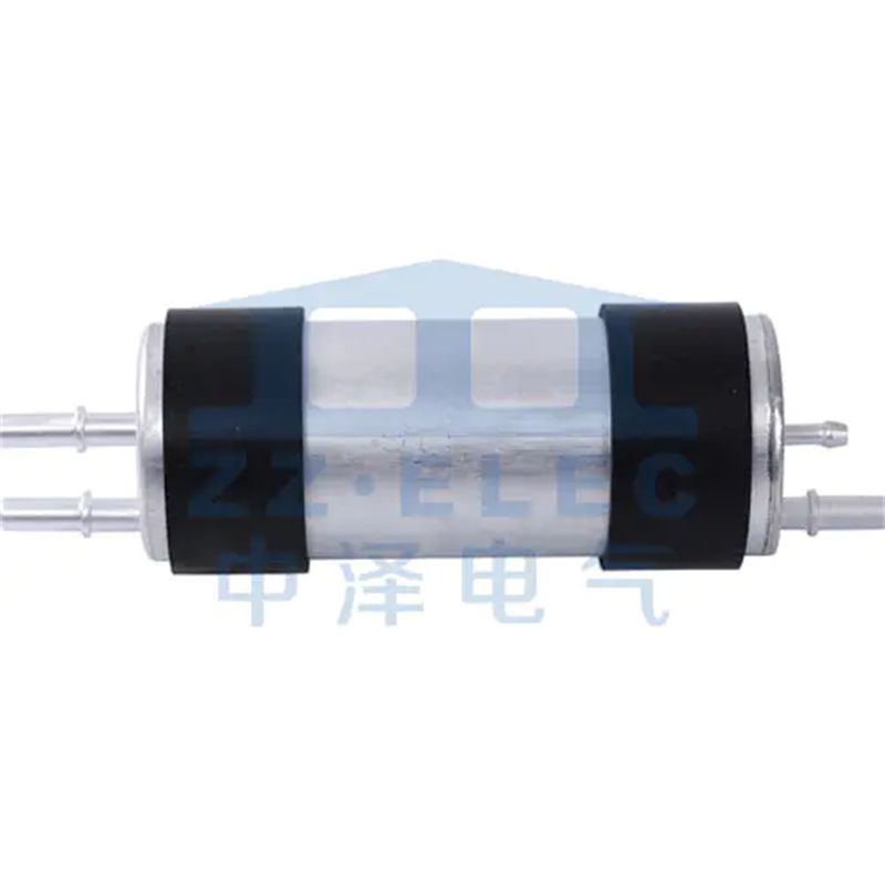 BMW- E65, E66, e760 filter para sa Zhejiang