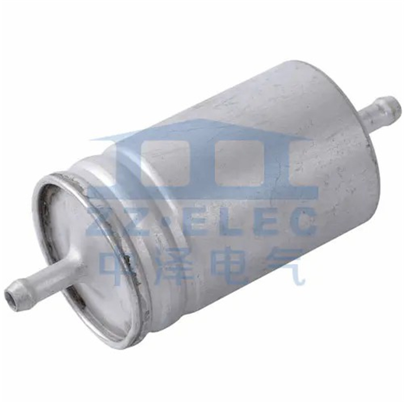 Daewoo (import) Rexton (GAB_), Volkswagen (import) Lt MK II Bus, Mercedes-Benz (import) Filter