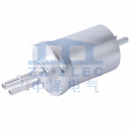 Bagong Polo, Skoda, Audi A3, atbp Filter