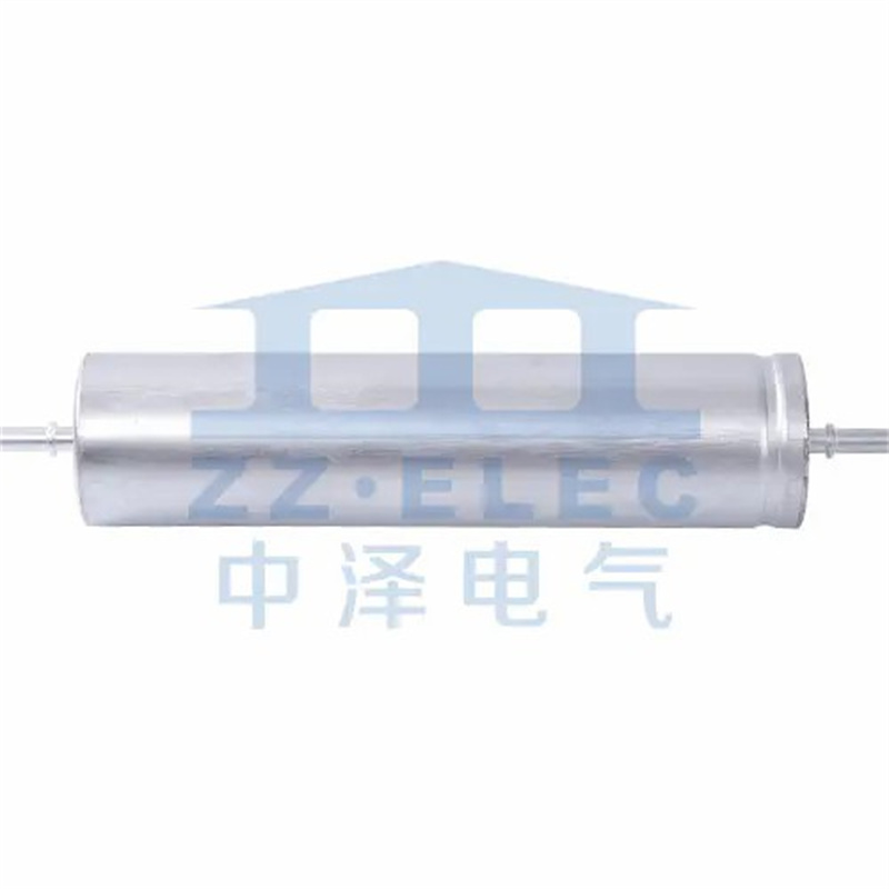 Land Rover (import) Freelander (LN) filter