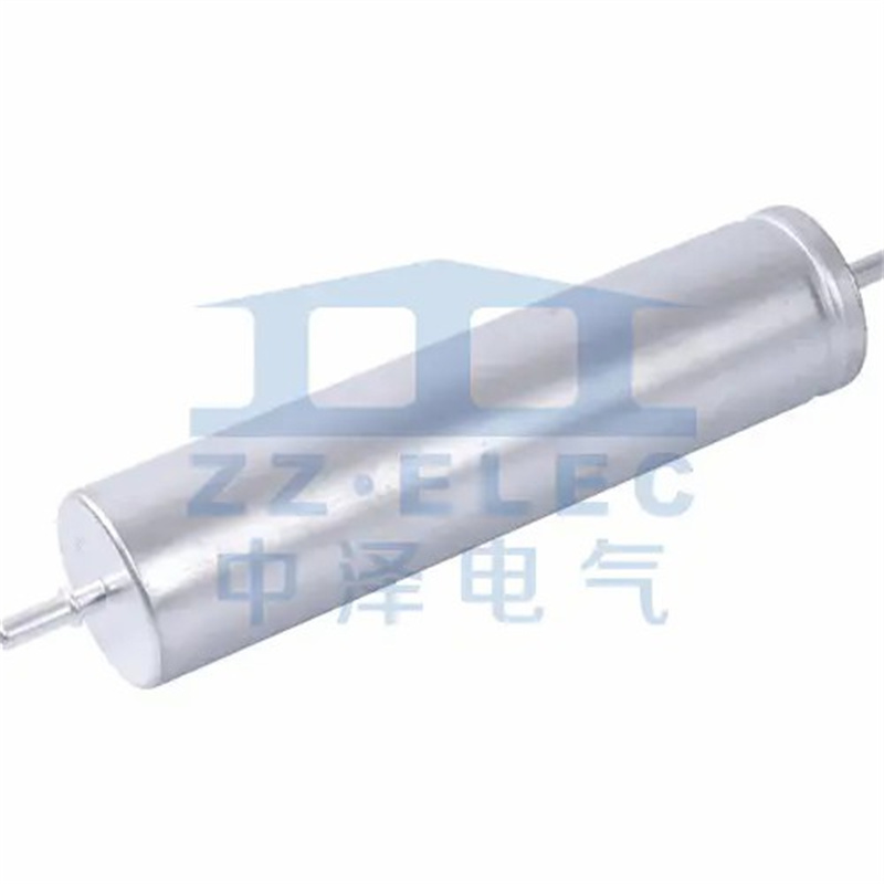 Land Rover (import) Freelander (LN) filter
