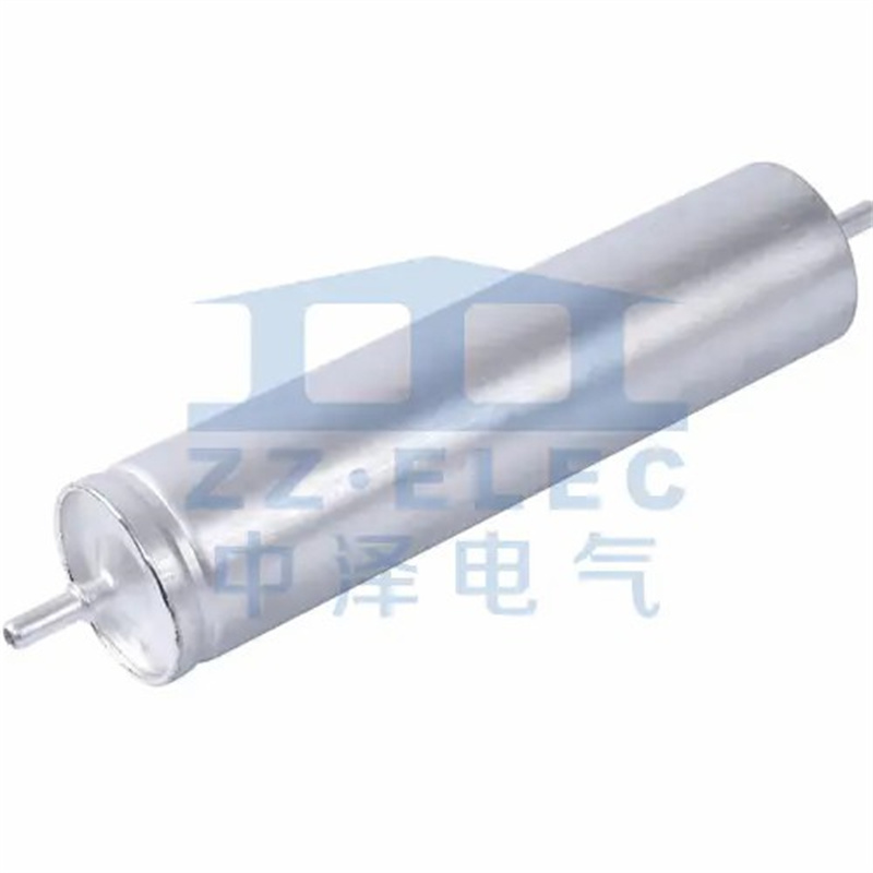 Land Rover (import) Freelander (LN) filter