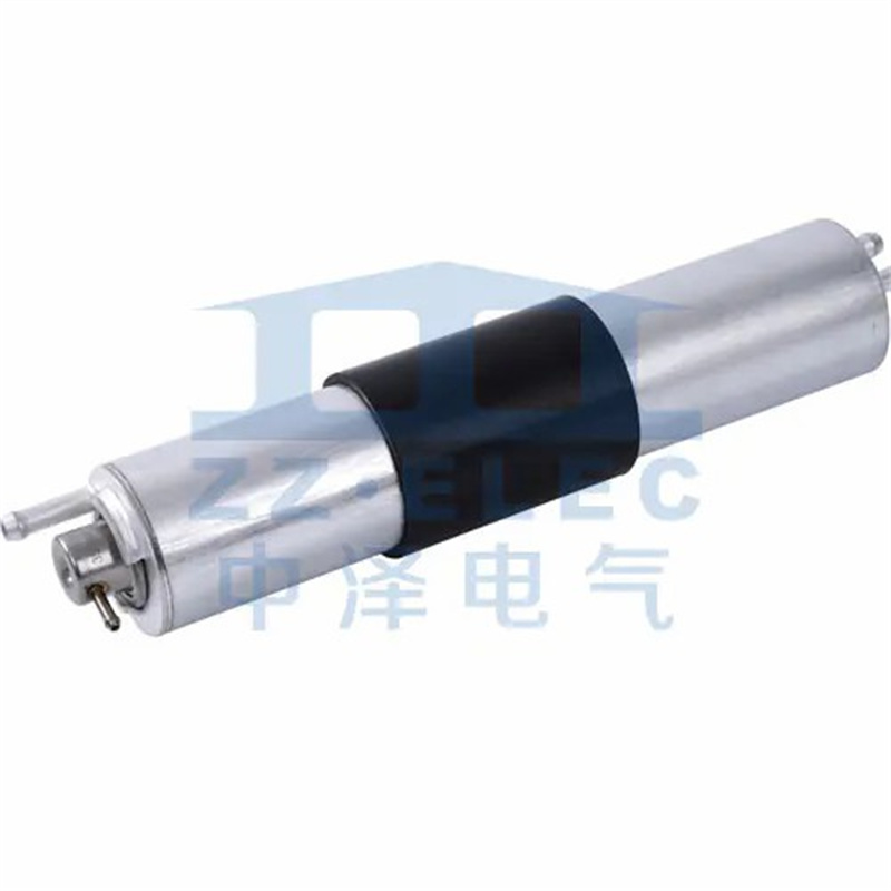 BMW (import) Z3 filter