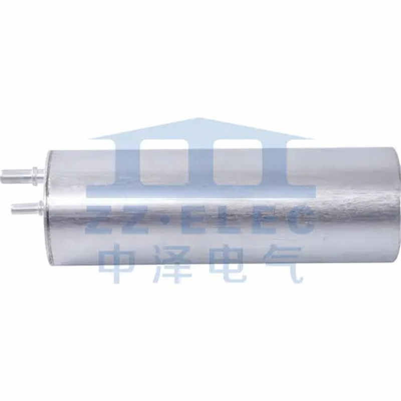 Mahusay na VW import filter