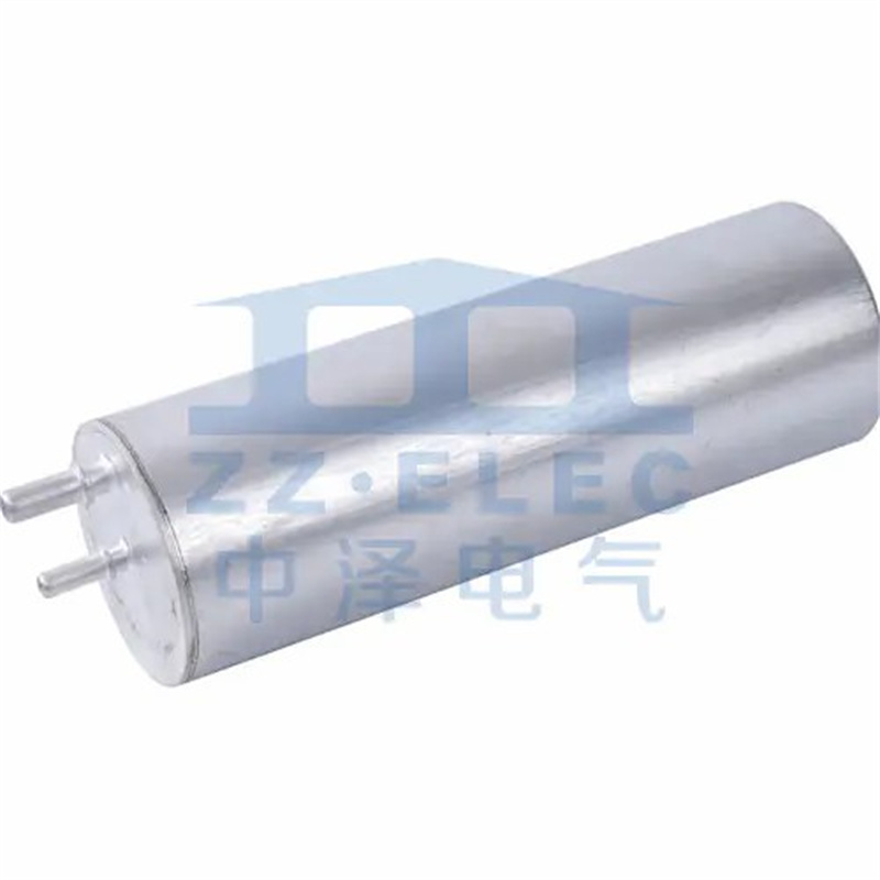 Mahusay na VW import filter