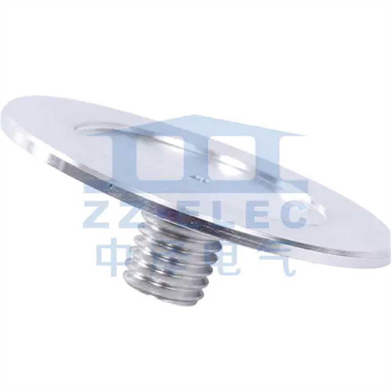 Non-porous cover plate