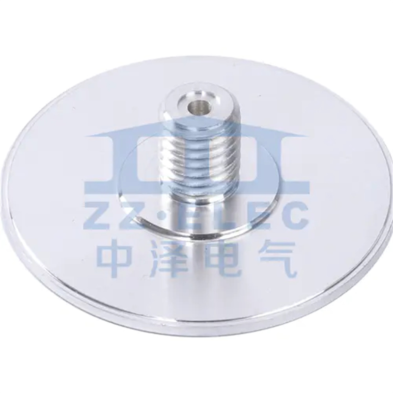 Non-porous cover plate