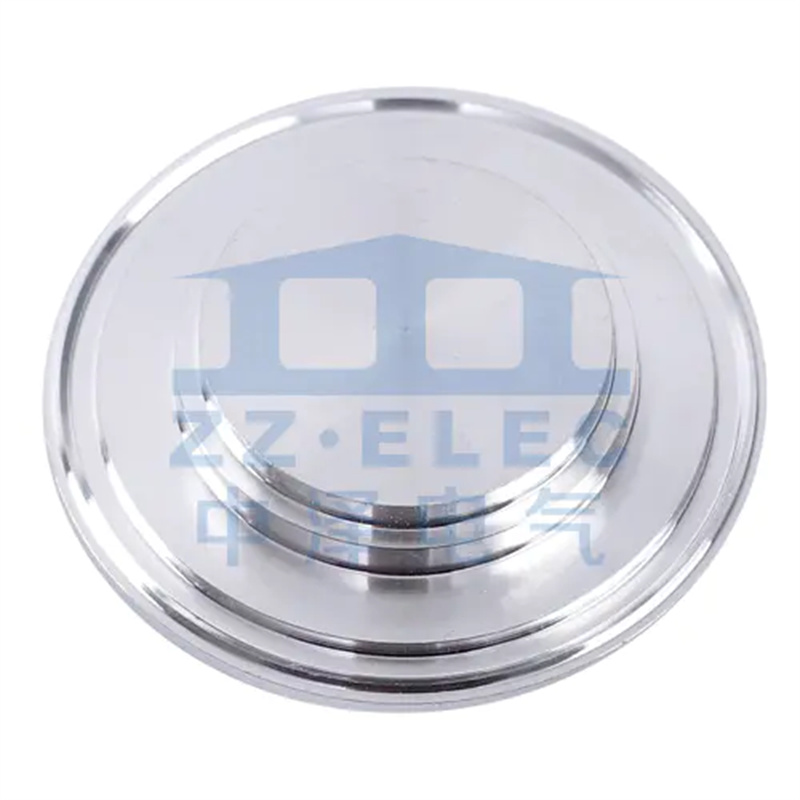 I -export ang takip ng takip