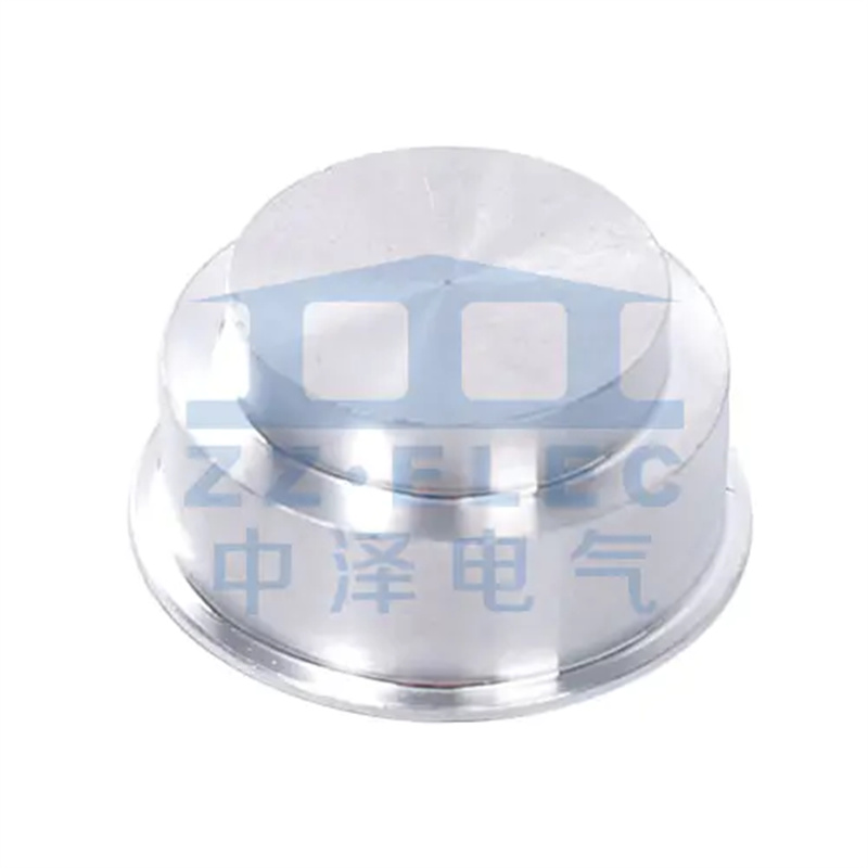 Post ng mga accessories