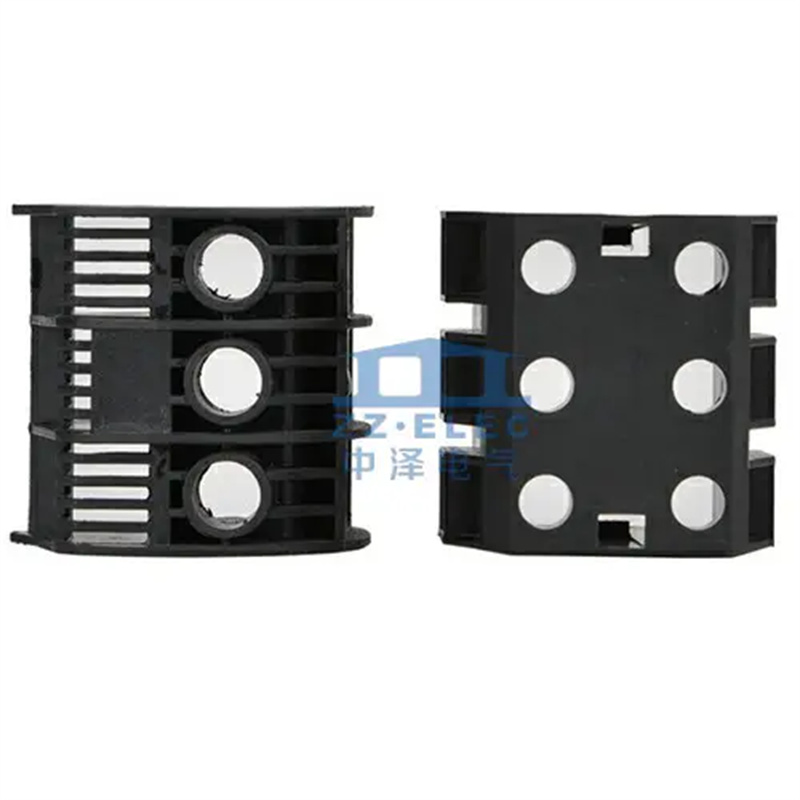 Multi-size na Positioning Sleeve